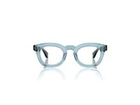 Montatura vista Monokol MK266 46 C43 - MK266 46 C43